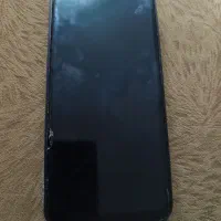 گوشی A15|موبایل|خرمآباد, |دیوار