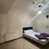 اجاره روزانه هتل آپارتمان مبله خیابان زند|اجارهٔ کوتاه‌مدت آپارتمان و سوئیت|شیراز, زند|دیوار