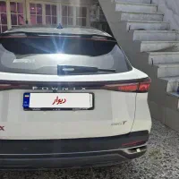 فونیکس fx|خودرو سواری و وانت|برازجان, |دیوار
