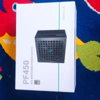 کیس گیمینگ|رایانه رومیزی|تهران, مشیریه|دیوار