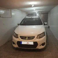 کوییک دستی مشابه صفر