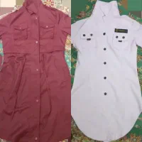 کت و مانتو و|حراج|بابلسر, |دیوار