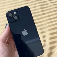 فروش آیفون ۱۳