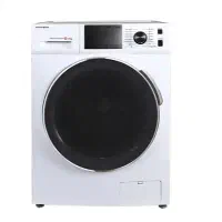 تعمیر انواع لباسشویی اتوماتیک و دو قولو وجارو برقی