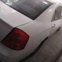 لیفان 620 1800cc