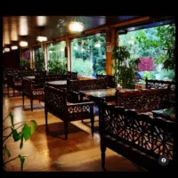 اجاره-کافه-درجاده-3هزار