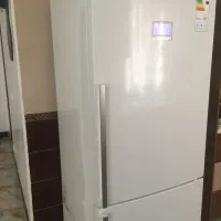 حراج لوازم منزل|حراج|تهران, نیاوران|دیوار