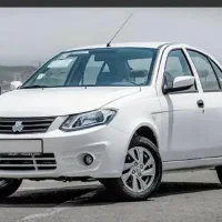 ساینا EXمدل 99