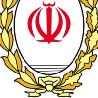 همکاری رتبه c2