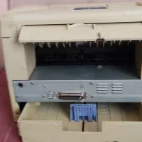 پرینتر|پرینتر، اسکنر، کپی، فکس|بیرجند, |دیوار