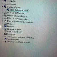 کامپیوتر خانگی|رایانه رومیزی|کرج, گلشهر|دیوار