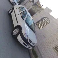 ال نود آخر ۹۶ گیربکس ساندرویی