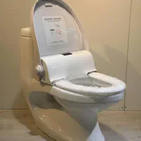 لوله کشی  و  تاسیسات  شهرام