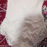 گن لاغری شکم وپهلو