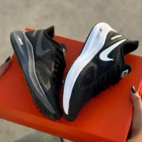 کتونی نایکی گاید10 ویتنام