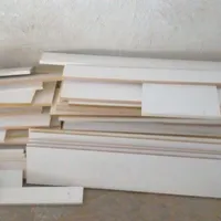تخته ام دی اف