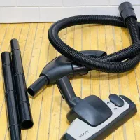 جارو سطلی لایف گارد ۱۶۰۰ وات ، نو|جاروبرقی، جارو شارژی، بخارشو|کاشمر, |دیوار