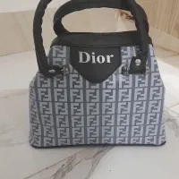 کیف|کیف، کفش، کمربند|کوهدشت, |دیوار