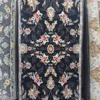 پشتی طرح گلرخ**|پشتی|قم, نیروگاه|دیوار