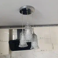 لوستر
