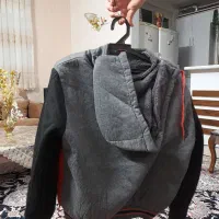 کت لی|کفش و لباس بچه|بروجرد, |دیوار