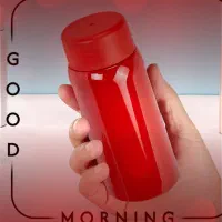 مینی فلاسک قهوه