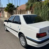 پارس سال مدل 99/12|خودرو سواری و وانت|اهواز, فدک|دیوار