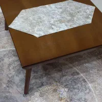 جلو مبلی(چوب|مبلمان خانگی و میز عسلی|رشت, کوی مهر|دیوار