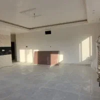 خانه رهن وفروش|اجارهٔ خانه و ویلا|شازند, |دیوار