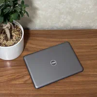 لپتاپ Dell 8GB RAM -SSD 256 FHD i3|رایانه همراه|کرج, کرج نو|دیوار