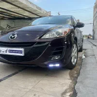 مرکز بازسازی خودرو پرواز pdr لیسه گیری