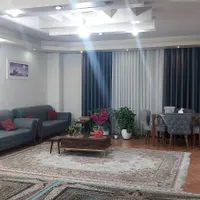 رازی رهن کامل تکواحد135متر3خ شیک ط دوم تبدیل|اجارهٔ آپارتمان|شاهین‌شهر, نظامی|دیوار