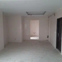 فروش آپارتمان 175 متری نوساز با قیمت استثنایی|فروش آپارتمان|قائم‌شهر, |دیوار