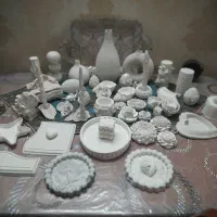 همه بیس ها بصورت یکجا  دونه ای ۳۵ بفروش میرسد