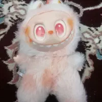 لبوبو