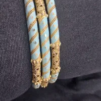 فروشی ۵۰۰ بالای تابلو|جواهرات|یاسوج, |دیوار