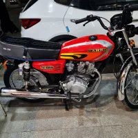 متور رهرو|موتورسیکلت|اهواز, کمپلو جنوبی|دیوار