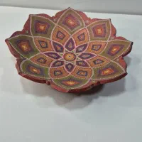 ظروف نقطه کوب