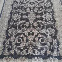 فرش ماشینی