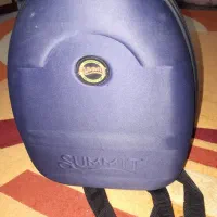کوله پشتی