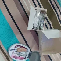 سمعک آلمان|آرایشی، بهداشتی، درمانی|تهران, باغ خزانه|دیوار