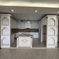آپارتمان-135متری-سه-خواب-خیام32