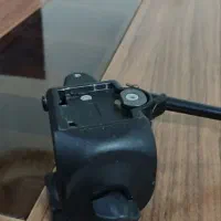 هد فیلمبرداری مانفرتو