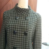 انواع پالتو قیمت مناسب