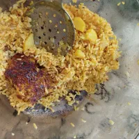 پیرکس ویژن فرانسه قابلمه تک دسته و ماهیتابه  ۲۵ س|ظروف پخت‌وپز|گلستان (تهران), |دیوار