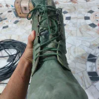 کتونی کوه نوردی فورری|کوهنوردی و کمپینگ|محمدشهر, محمدشهر|دیوار