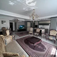 100-متر-دو-خواب-با-دو-پارکینگ-سندی-شهرک-نفت