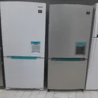 یخچال فریزر