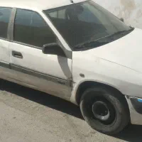 وسیله نقلیه|خودرو سواری و وانت|مرودشت, ابوذر شمالی|دیوار