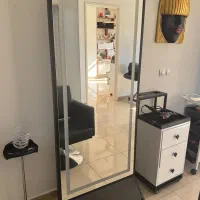 وسایل و تجهیزات آرایشگاه|آرایشگاه و سالنهای زیبایی|قزوین, |دیوار